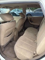 2006 Nissan Murano S
