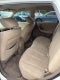 2006 Nissan Murano S