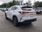 2025 Lexus NX 250 Base