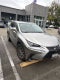 2018 Lexus NX 300 Base