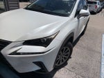 2018 Lexus NX 300 Base