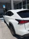 2018 Lexus NX 300 Base