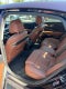 2019 Kia K900 Luxury