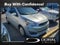 2019 Mitsubishi Mirage Base