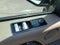 2018 Land Rover Range Rover 5.0L V8 Supercharged