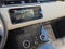 2020 Land Rover Range Rover Velar S