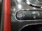 2017 Bentley Continental GT Speed