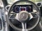 2023 Mercedes-Benz GLC GLC 300 4MATIC®