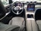 2023 Mercedes-Benz GLC GLC 300 4MATIC®