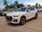 2022 Audi Q5 45 S line Premium quattro
