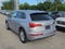 2022 Audi Q5 45 S line Premium quattro