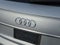 2022 Audi Q5 45 S line Premium quattro