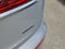 2022 Audi Q5 45 S line Premium quattro
