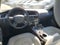 2013 Audi A4 2.0T Premium Plus quattro