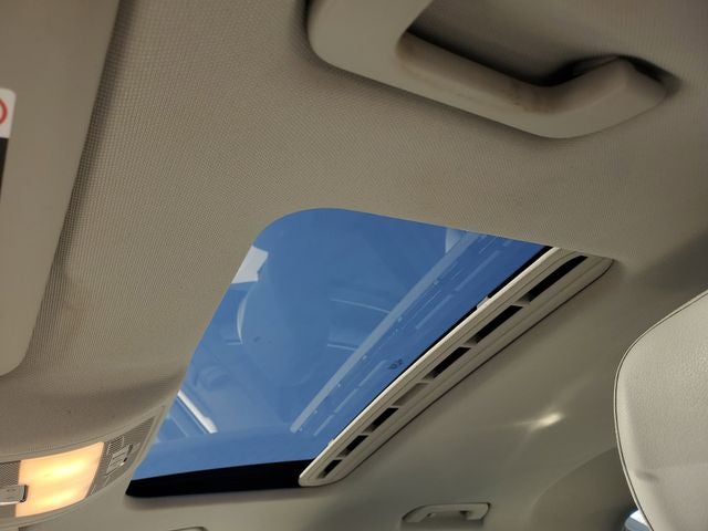 2013 Audi A4 2.0T Premium Plus quattro