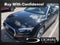 2021 Audi A5 45 Premium Plus quattro