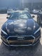 2021 Audi A5 45 Premium Plus quattro