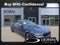 2023 BMW 5 Series M550i xDrive