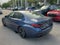 2023 BMW 5 Series M550i xDrive
