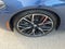 2023 BMW 5 Series M550i xDrive