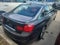 2013 BMW 3 Series 328i