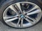 2013 BMW 3 Series 328i