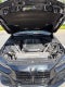 2024 BMW 4 Series M440i