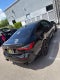 2024 BMW 4 Series M440i