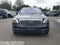 2020 Mercedes-Benz S-Class S 560 4MATIC®