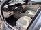 2017 Mercedes-Benz E-Class E 300 Luxury