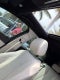2017 Mercedes-Benz E-Class E 300 Luxury