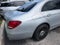 2017 Mercedes-Benz E-Class E 300 Luxury