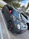 2020 MINI John Cooper Works Clubman ALL4 John Cooper Works ALL4