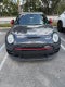 2020 MINI John Cooper Works Clubman ALL4 John Cooper Works ALL4
