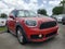 2019 MINI Countryman Cooper
