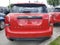 2019 MINI Countryman Cooper