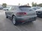 2018 Porsche Macan AWD