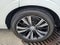 2018 Volvo XC60 T6 Momentum