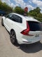 2018 Volvo XC60 T6 Momentum