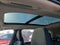 2026 Volvo XC90 B5 Plus