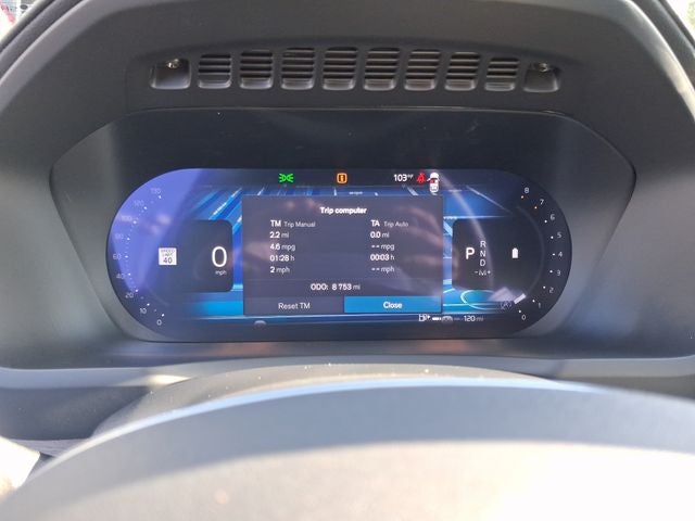 2026 Volvo XC90 B5 Plus