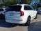 2026 Volvo XC90 B5 Plus