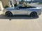 2019 Ford Mustang GT Premium California Special Package