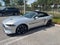 2019 Ford Mustang GT Premium California Special Package
