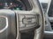 2022 GMC Yukon AT4
