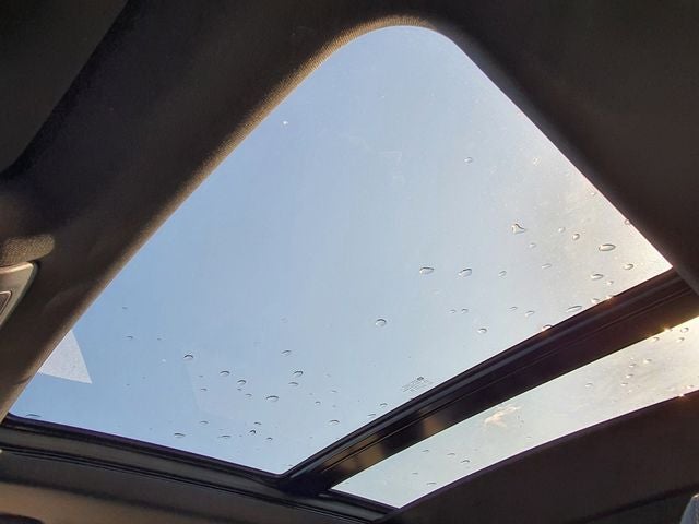 2021 Cadillac XT6 Sport