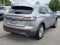 2020 Lincoln Nautilus Standard