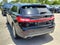 2018 Lincoln MKX Premiere