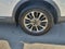 2019 Lincoln Nautilus Select