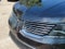 2018 Lincoln MKX Select